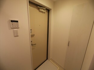 ｓｏｆｉｔｅｌ西田町の物件内観写真